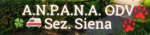 A.N.P.A.N.A. ODV - Accedi